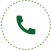 Call